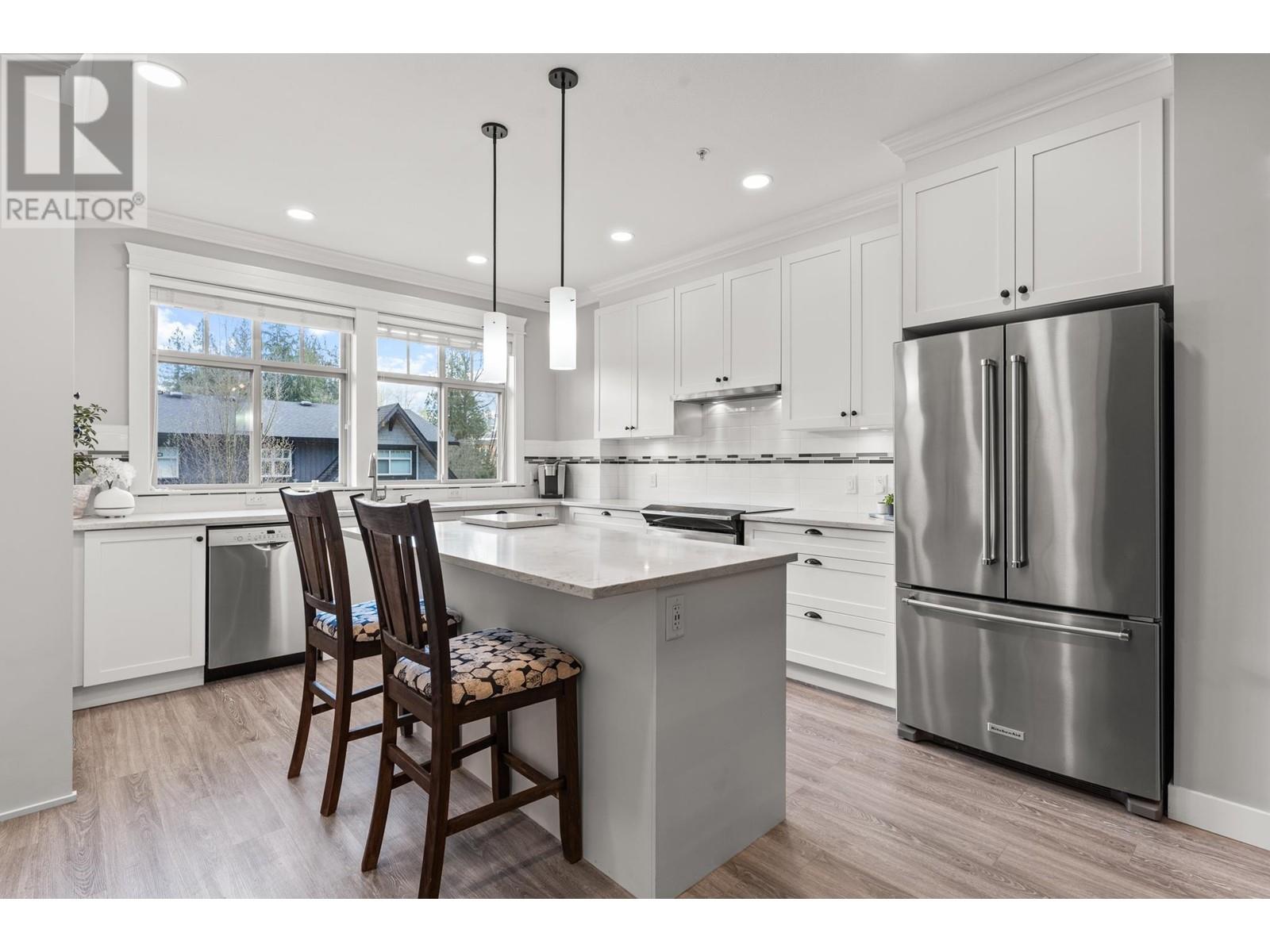 2 10525 240 Street, Maple Ridge, British Columbia  V2W 0J3 - Photo 13 - R2870657