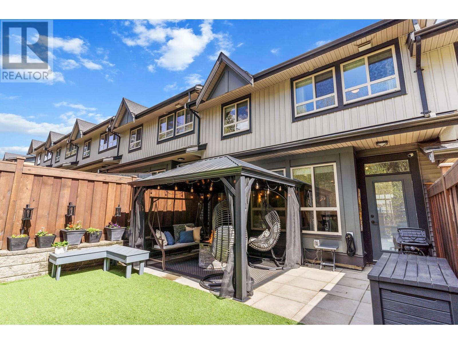 2 10525 240 Street, Maple Ridge, British Columbia  V2W 0J3 - Photo 35 - R2870657