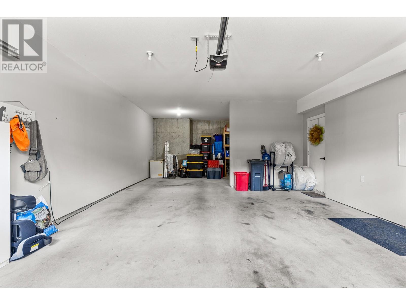 2 10525 240 Street, Maple Ridge, British Columbia  V2W 0J3 - Photo 39 - R2870657
