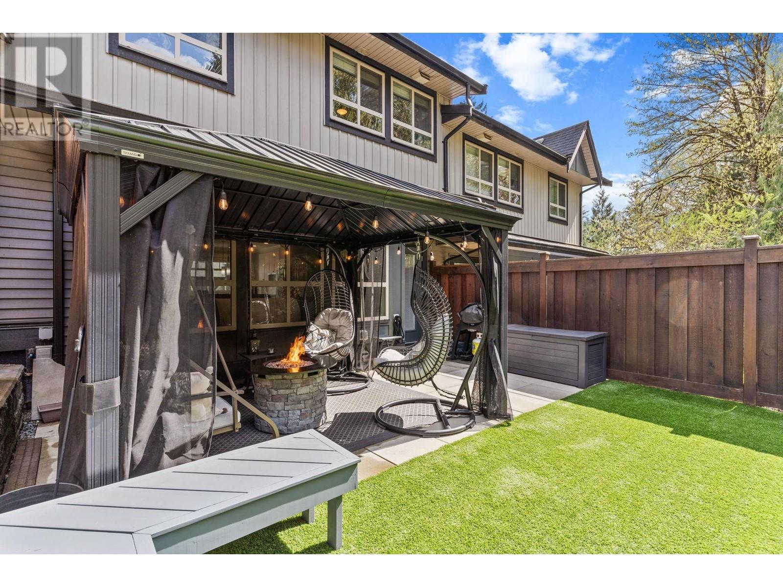 2 10525 240 Street, Maple Ridge, British Columbia  V2W 0J3 - Photo 33 - R2870657
