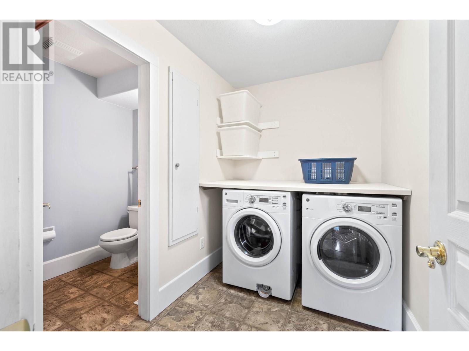919 Dominion Street, Kamloops, British Columbia  V2C 2Y3 - Photo 13 - 177787