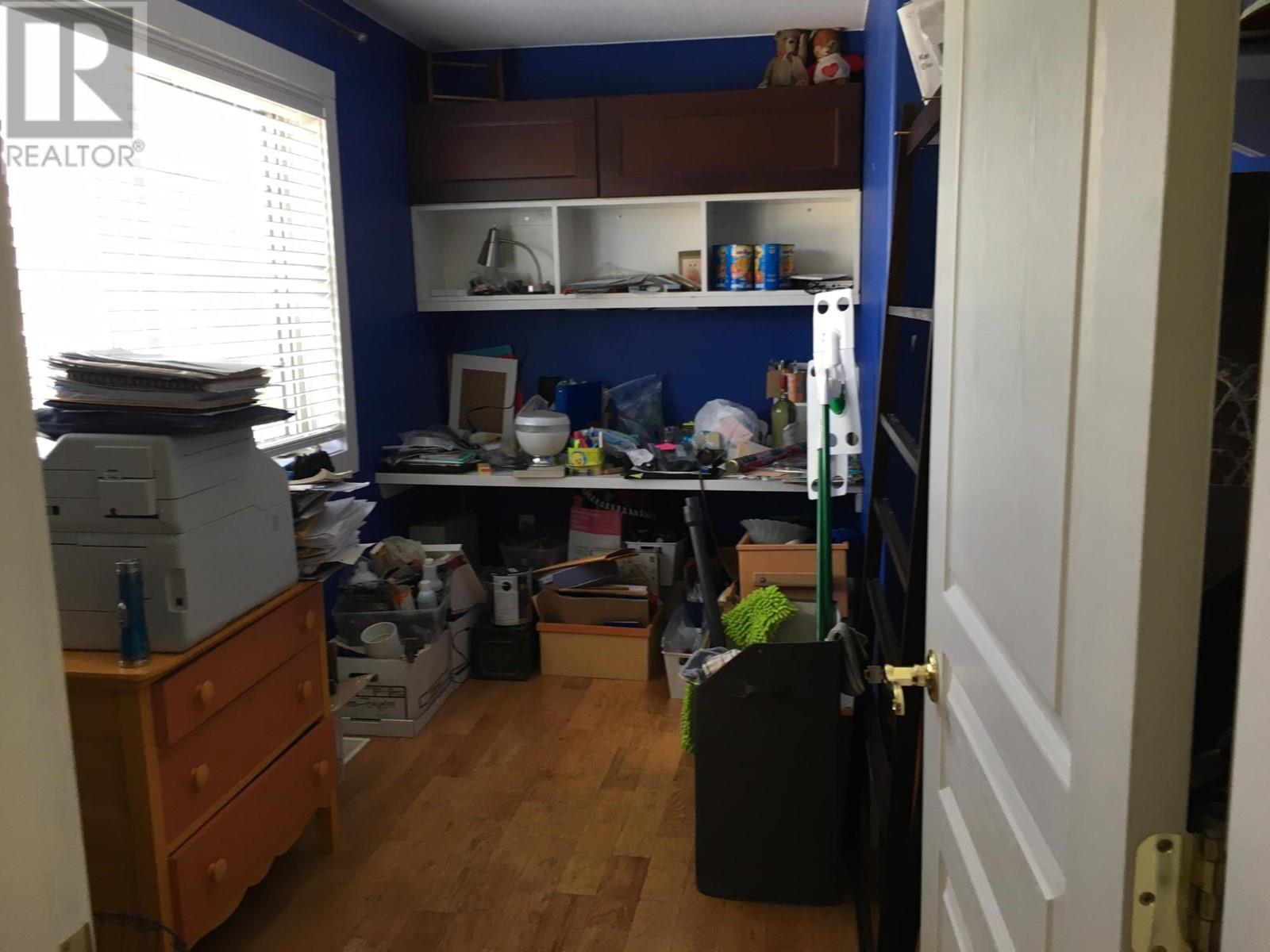 919 Dominion Street, Kamloops, British Columbia  V2C 2Y3 - Photo 15 - 177787