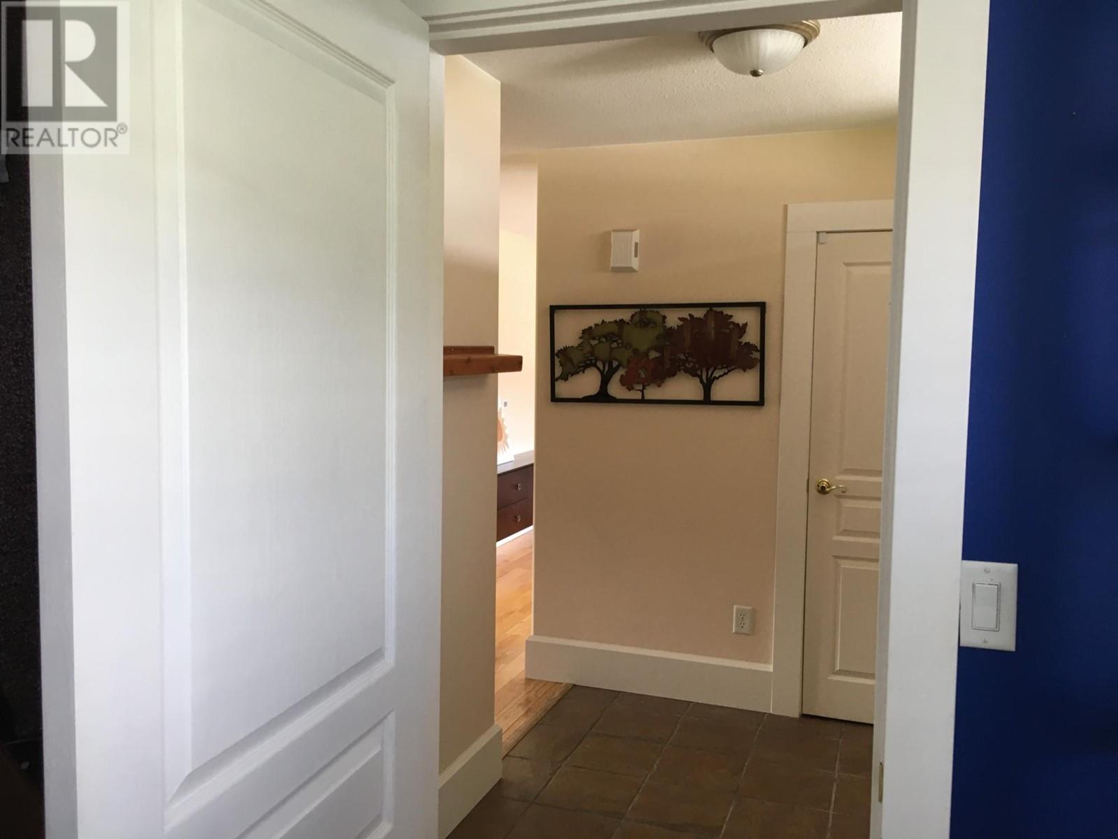 919 Dominion Street, Kamloops, British Columbia  V2C 2Y3 - Photo 16 - 177787