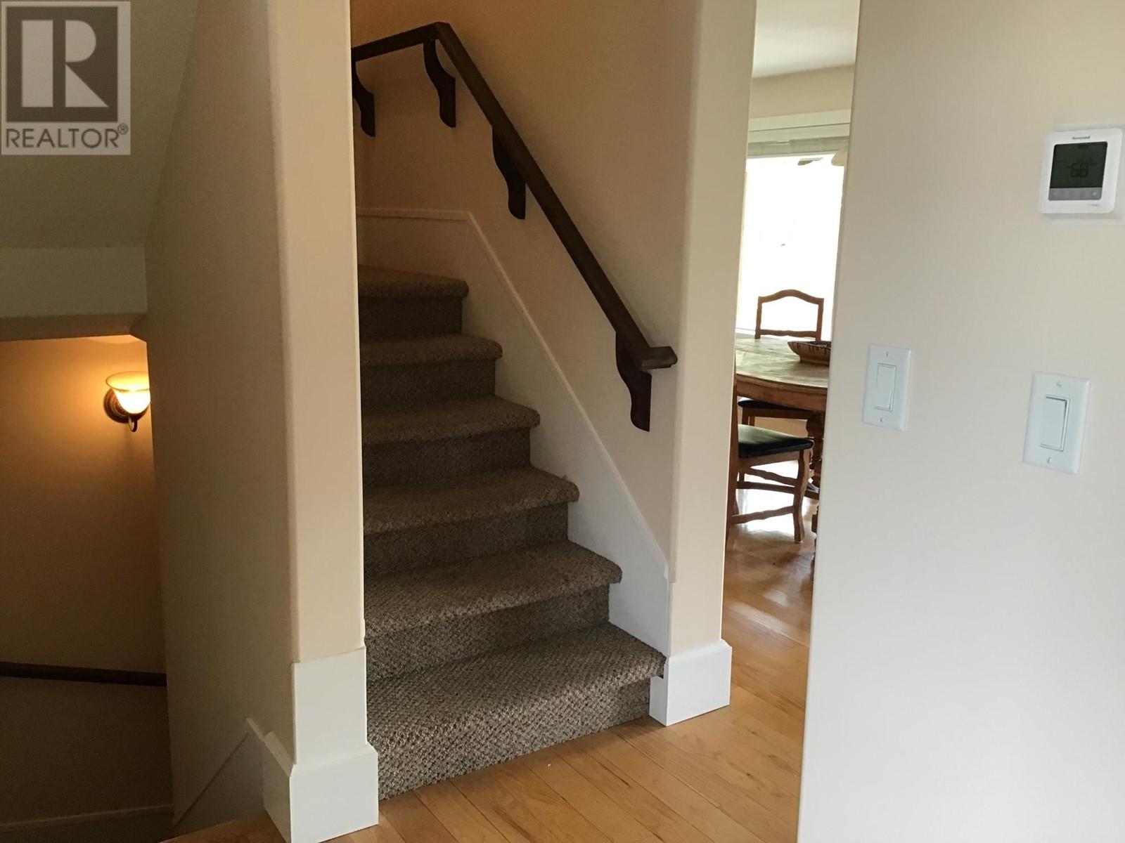 919 Dominion Street, Kamloops, British Columbia  V2C 2Y3 - Photo 17 - 177787