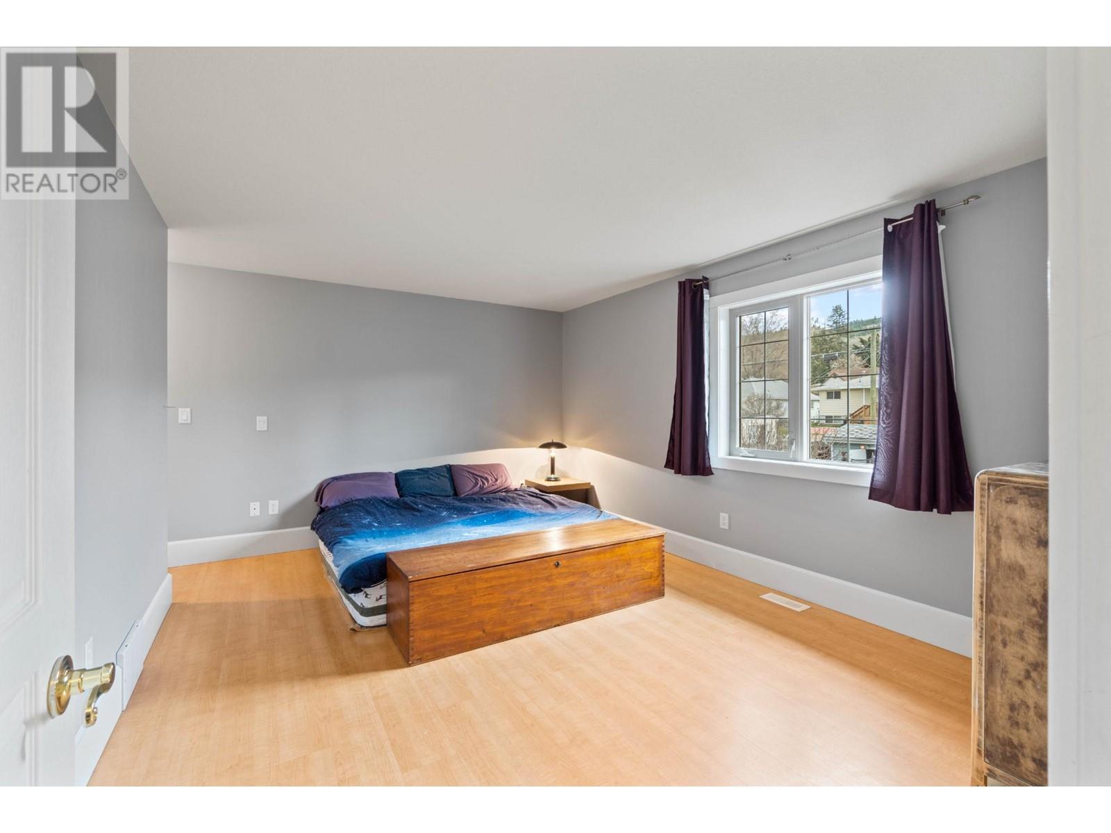 919 Dominion Street, Kamloops, British Columbia  V2C 2Y3 - Photo 18 - 177787