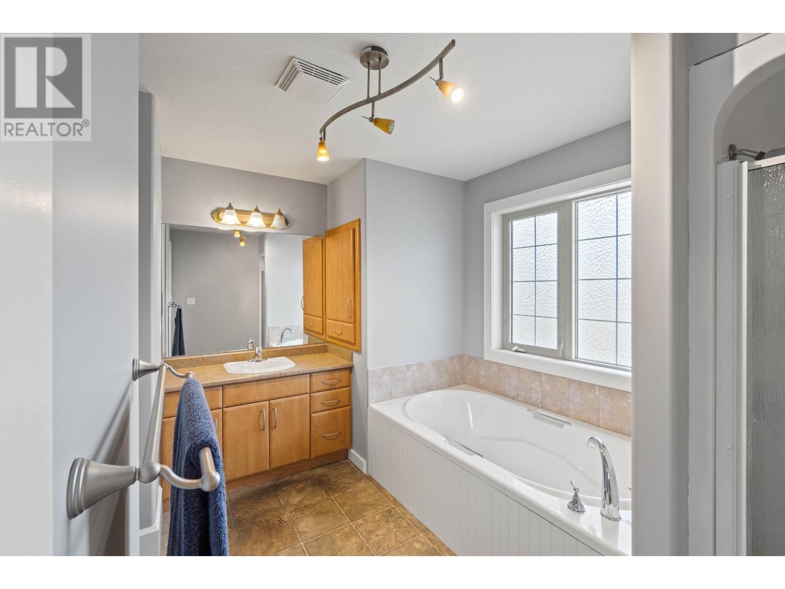 919 Dominion Street, Kamloops, British Columbia  V2C 2Y3 - Photo 19 - 177787
