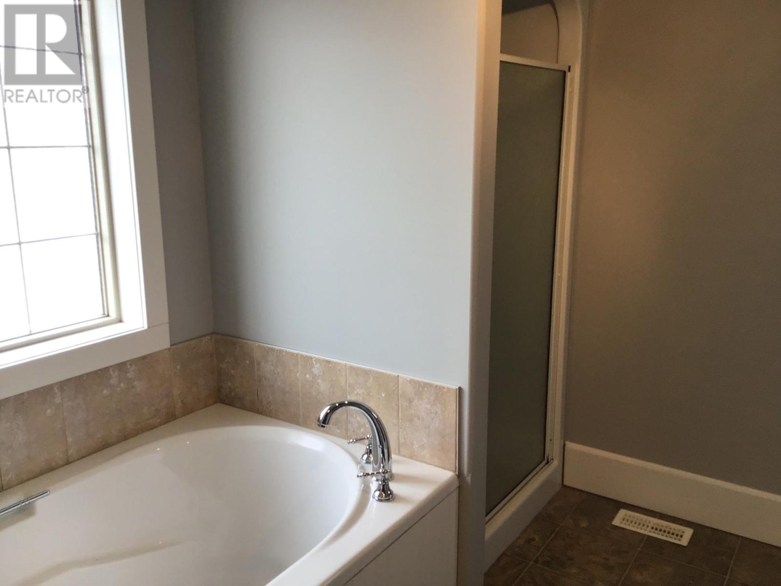 919 Dominion Street, Kamloops, British Columbia  V2C 2Y3 - Photo 20 - 177787