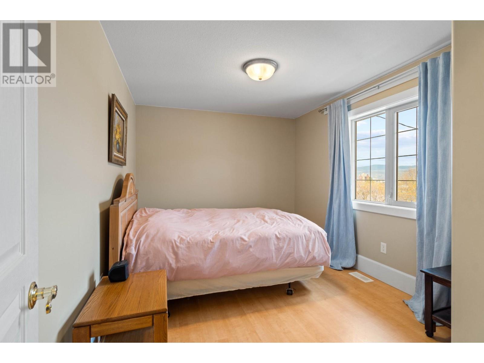 919 Dominion Street, Kamloops, British Columbia  V2C 2Y3 - Photo 25 - 177787