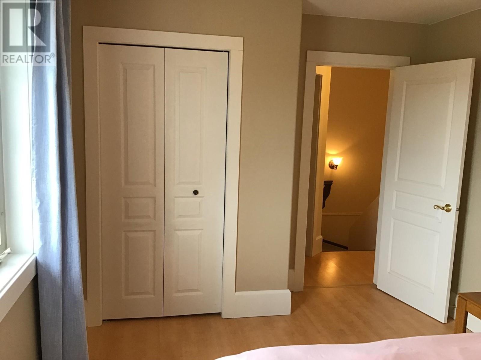 919 Dominion Street, Kamloops, British Columbia  V2C 2Y3 - Photo 26 - 177787