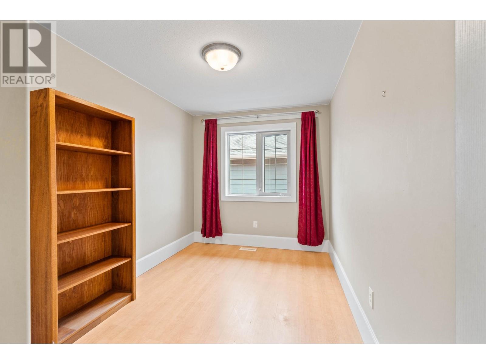 919 Dominion Street, Kamloops, British Columbia  V2C 2Y3 - Photo 27 - 177787