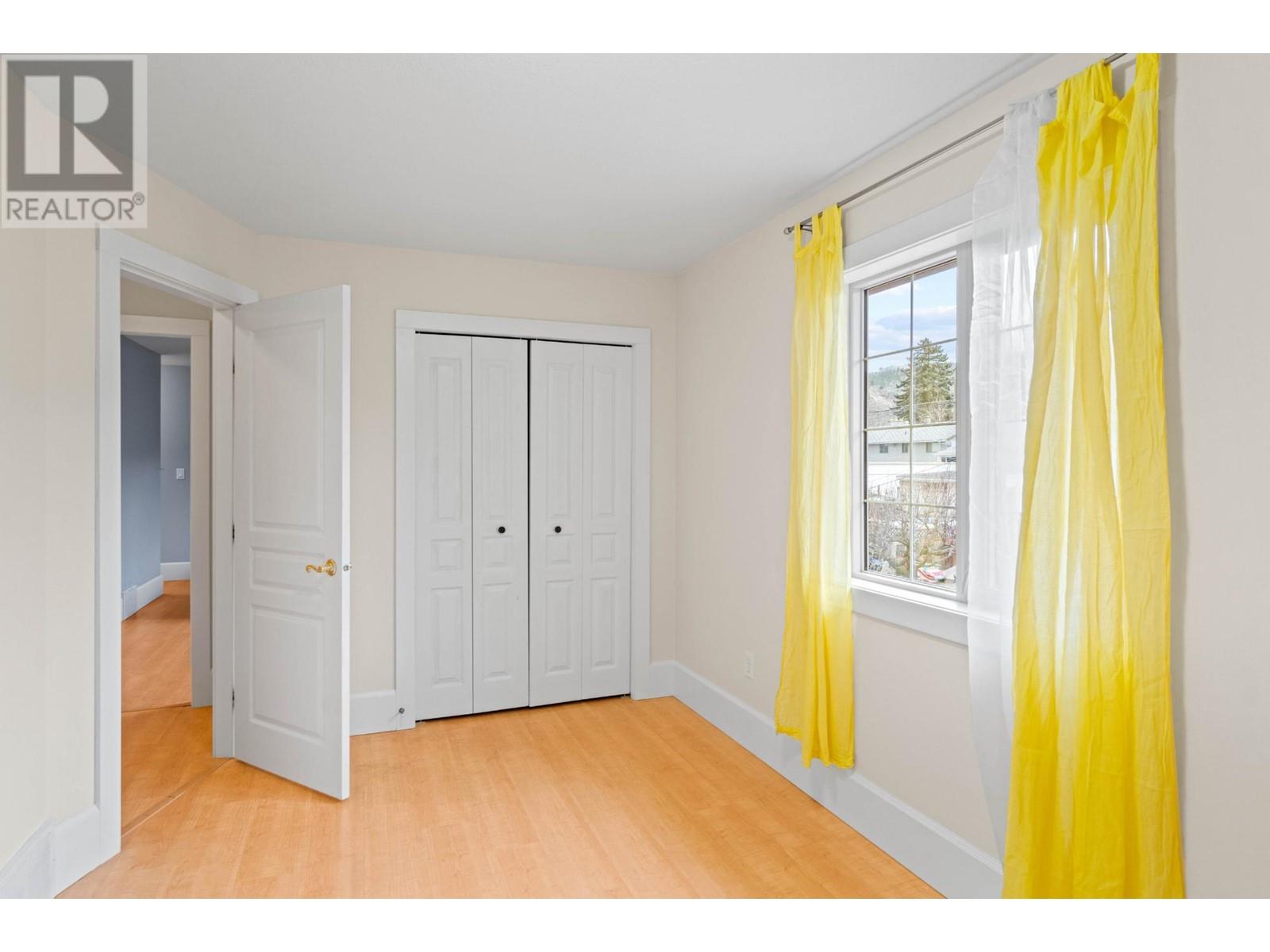 919 Dominion Street, Kamloops, British Columbia  V2C 2Y3 - Photo 30 - 177787