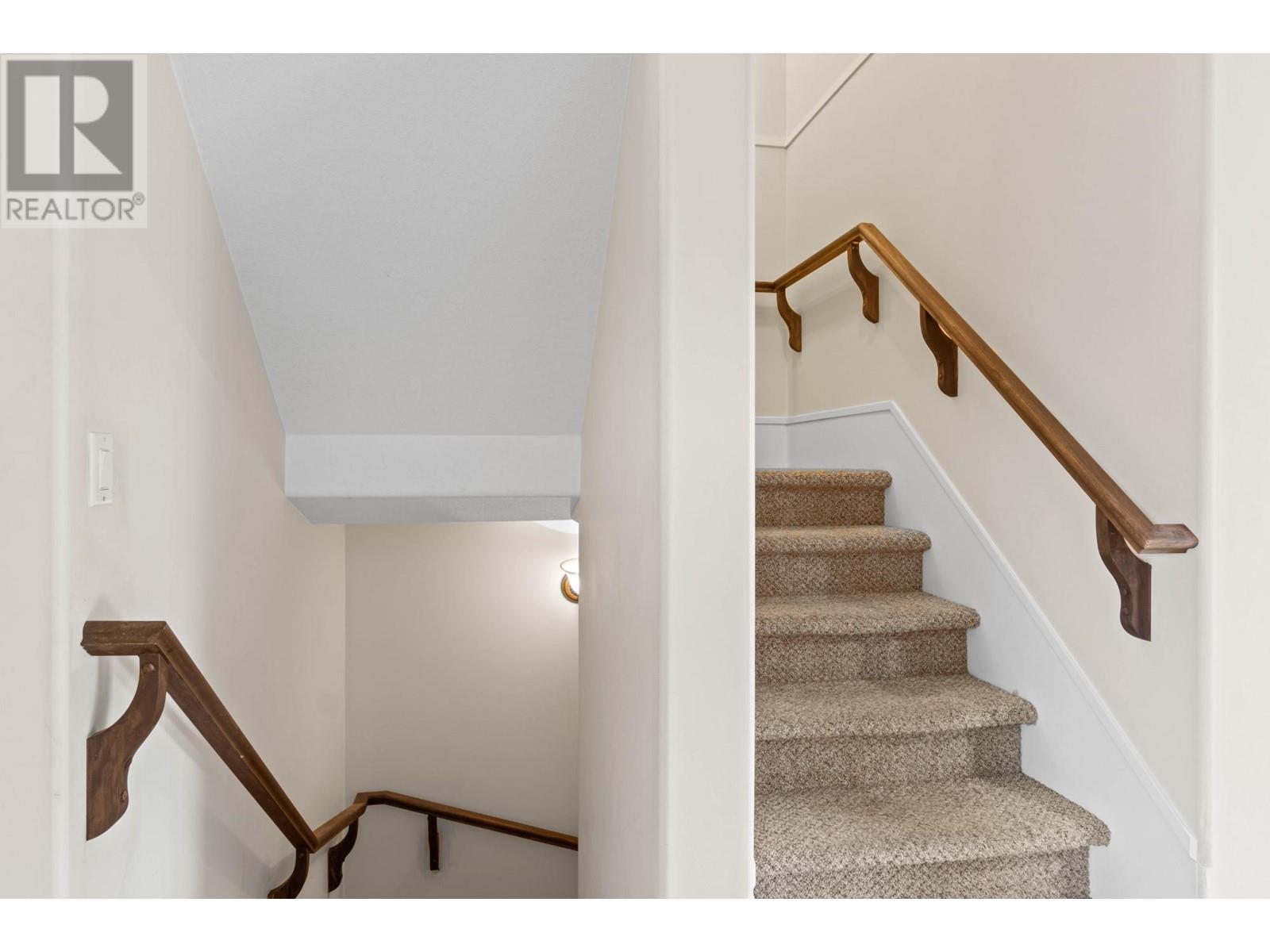 919 Dominion Street, Kamloops, British Columbia  V2C 2Y3 - Photo 35 - 177787