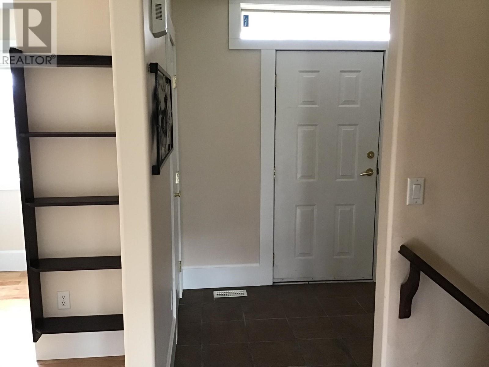 919 Dominion Street, Kamloops, British Columbia  V2C 2Y3 - Photo 37 - 177787