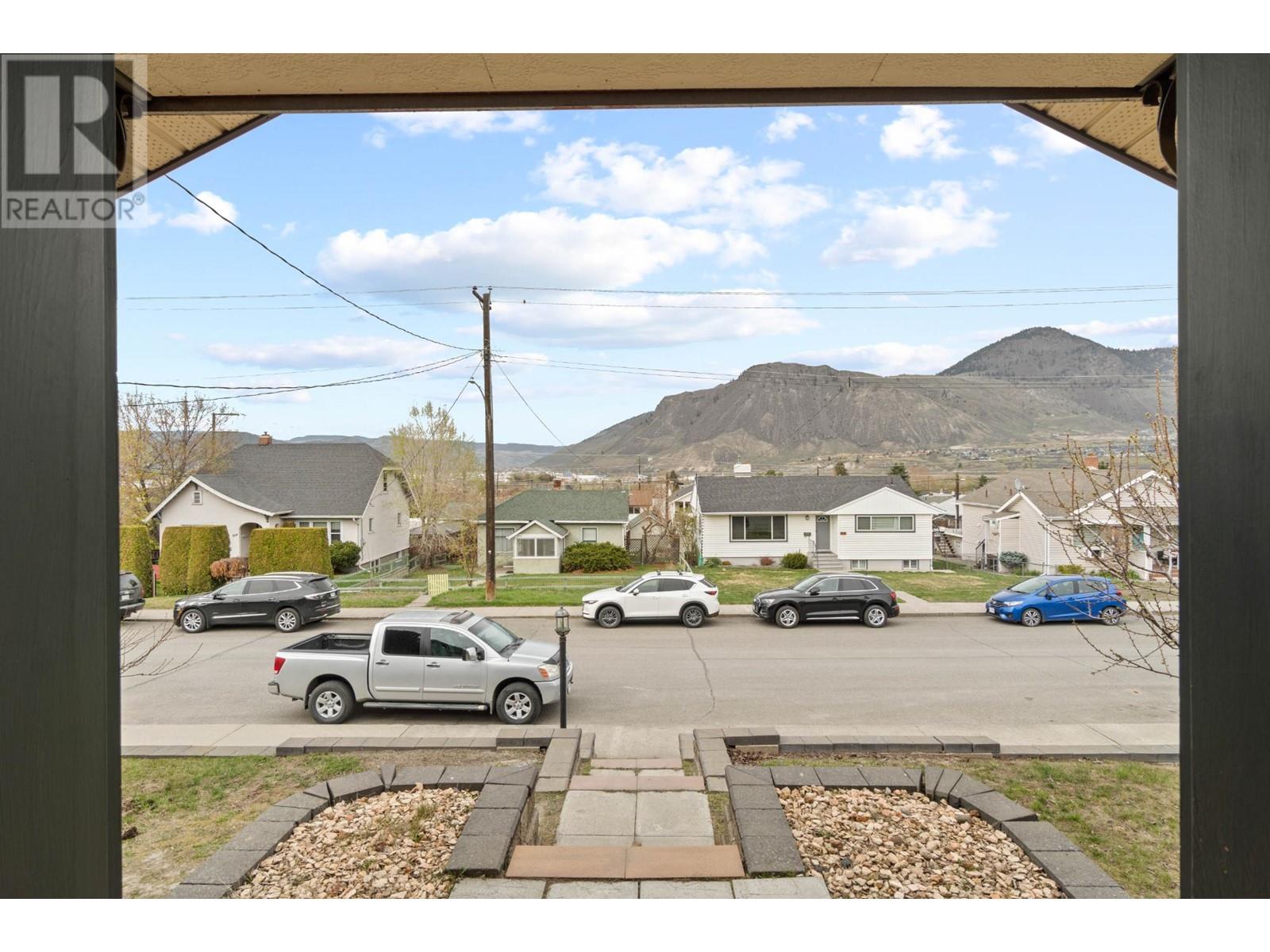 919 Dominion Street, Kamloops, British Columbia  V2C 2Y3 - Photo 40 - 177787