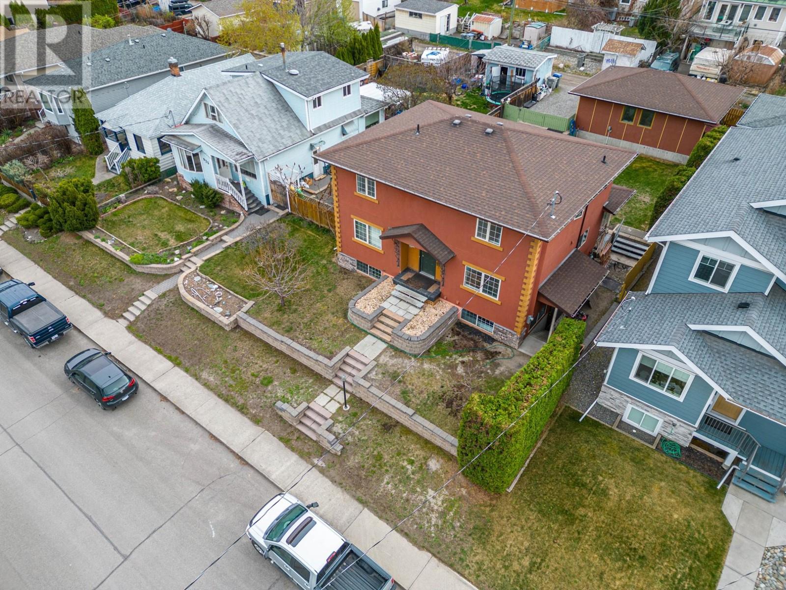 919 Dominion Street, Kamloops, British Columbia  V2C 2Y3 - Photo 41 - 177787