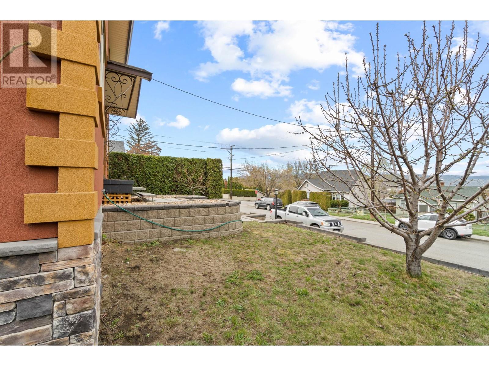 919 Dominion Street, Kamloops, British Columbia  V2C 2Y3 - Photo 42 - 177787