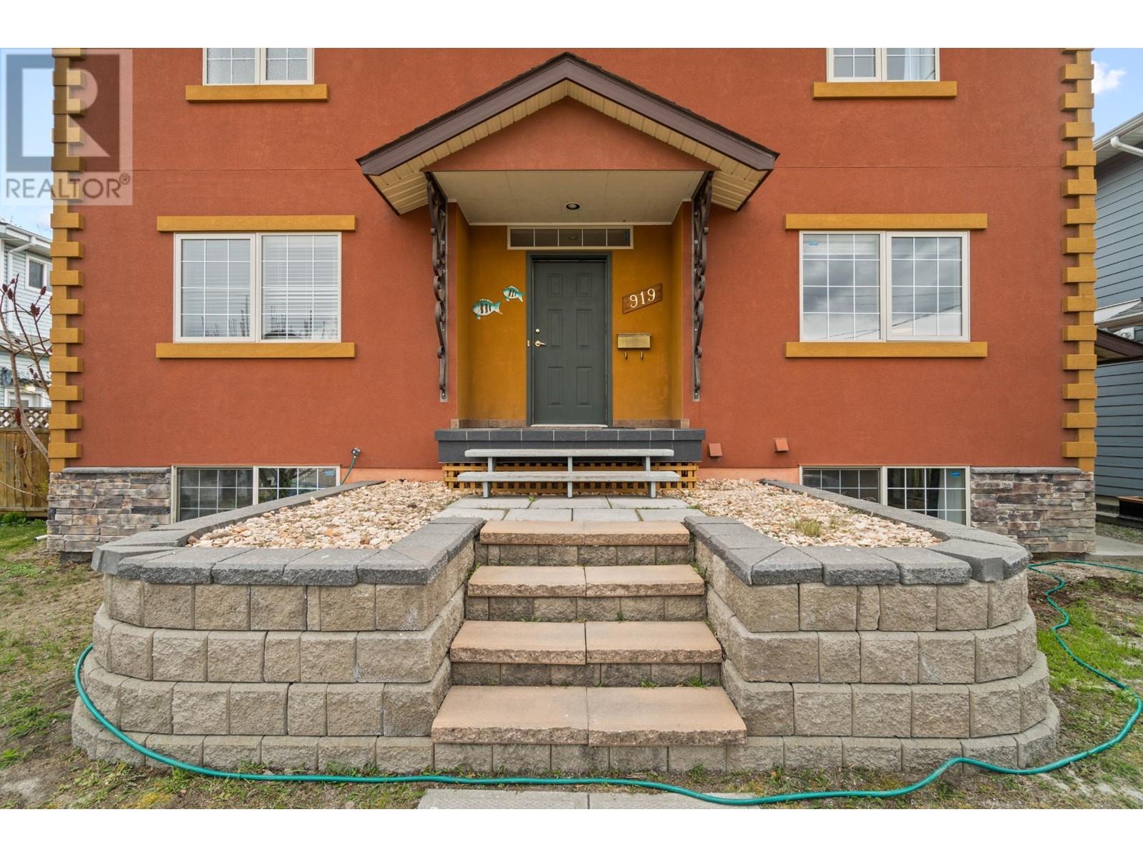 919 Dominion Street, Kamloops, British Columbia  V2C 2Y3 - Photo 43 - 177787
