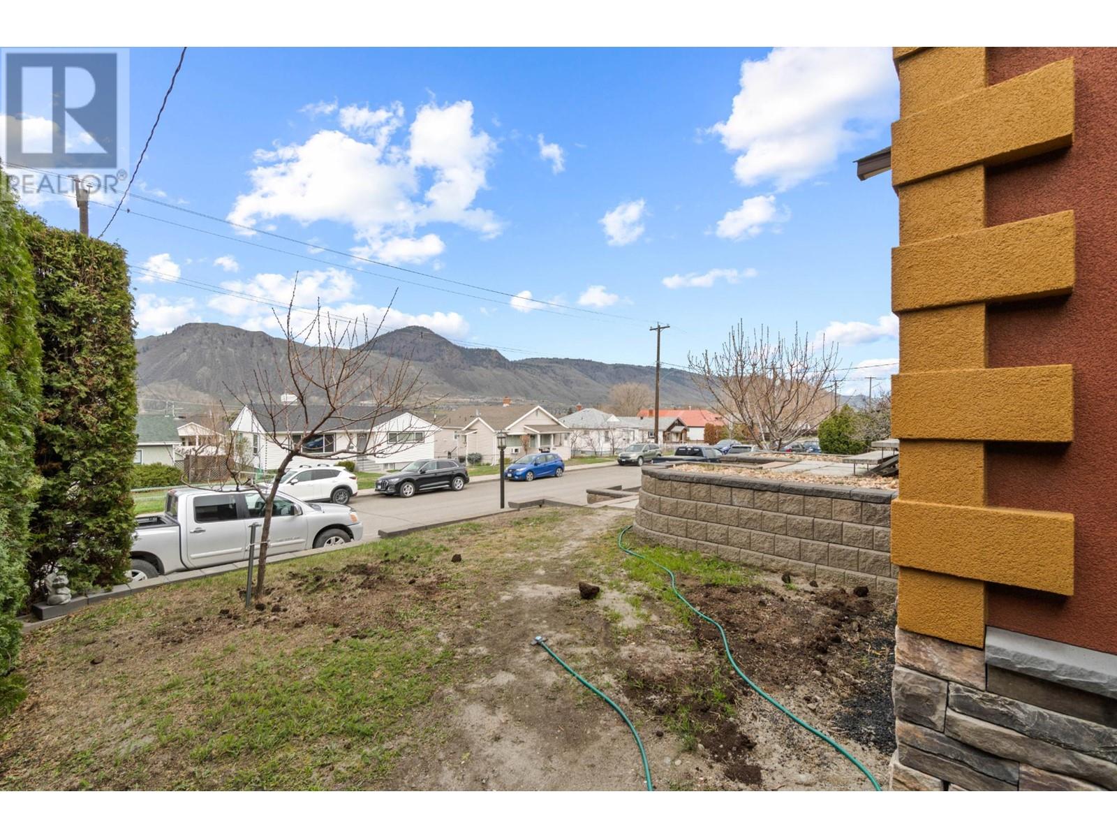 919 Dominion Street, Kamloops, British Columbia  V2C 2Y3 - Photo 44 - 177787
