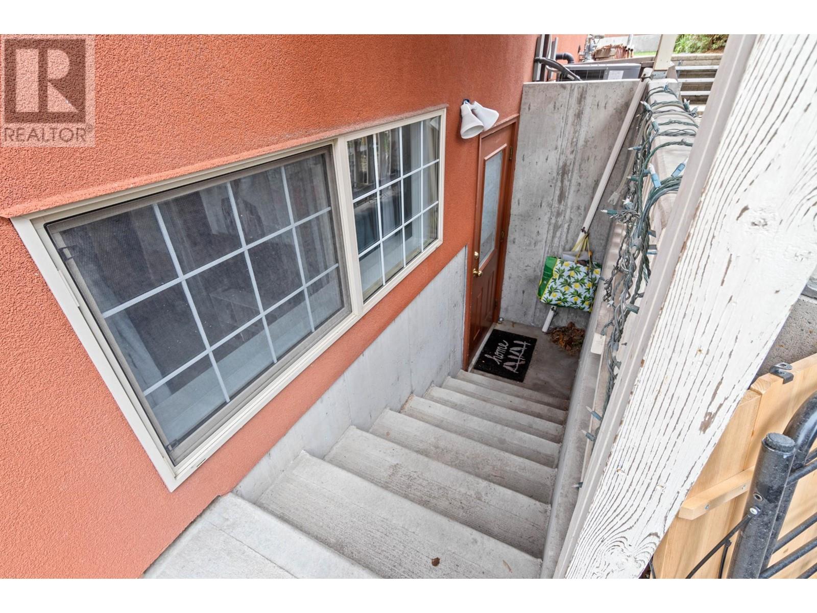919 Dominion Street, Kamloops, British Columbia  V2C 2Y3 - Photo 45 - 177787