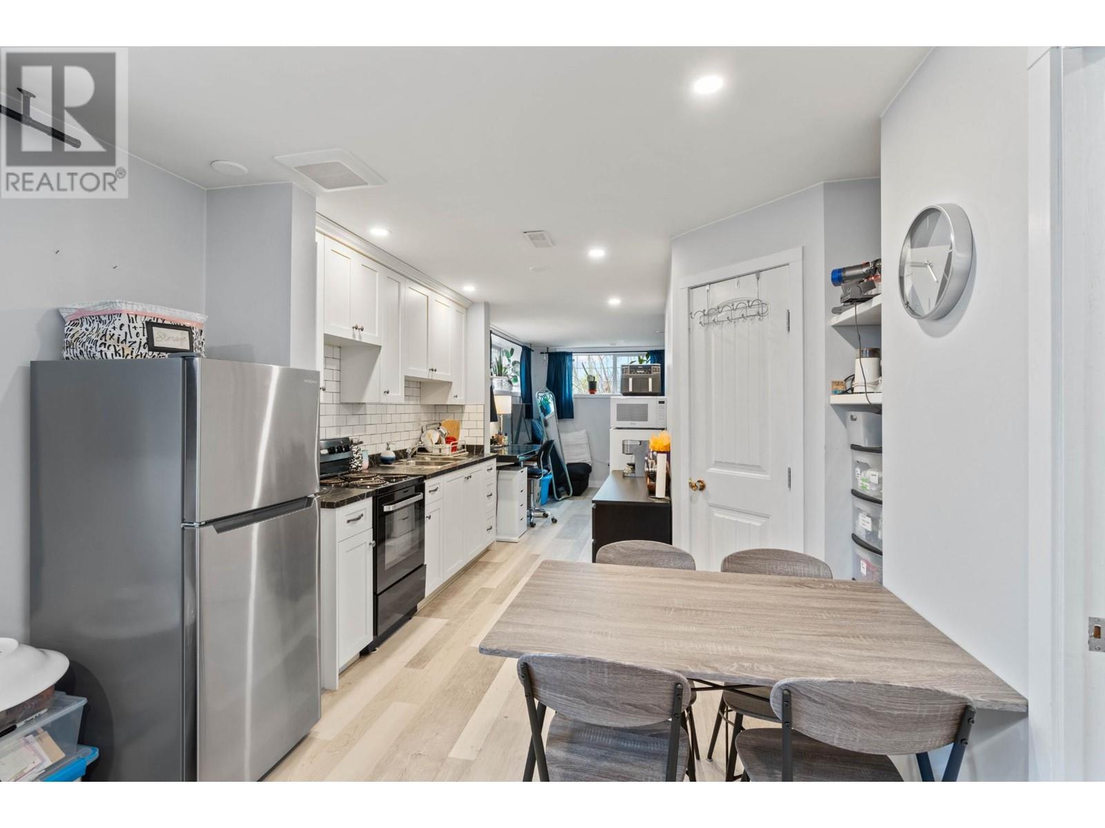 919 Dominion Street, Kamloops, British Columbia  V2C 2Y3 - Photo 47 - 177787
