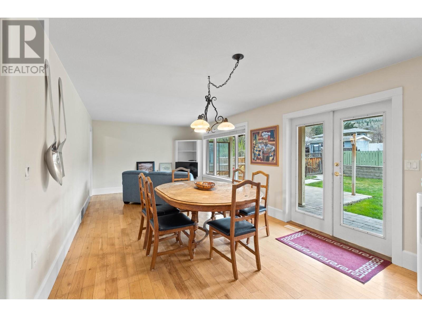 919 Dominion Street, Kamloops, British Columbia  V2C 2Y3 - Photo 6 - 177787