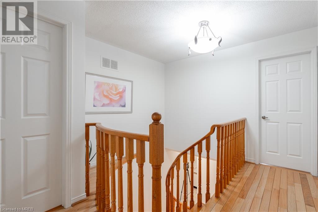 952 Summerbreeze Court, Mississauga, Ontario  L5V 1C9 - Photo 20 - 40560563