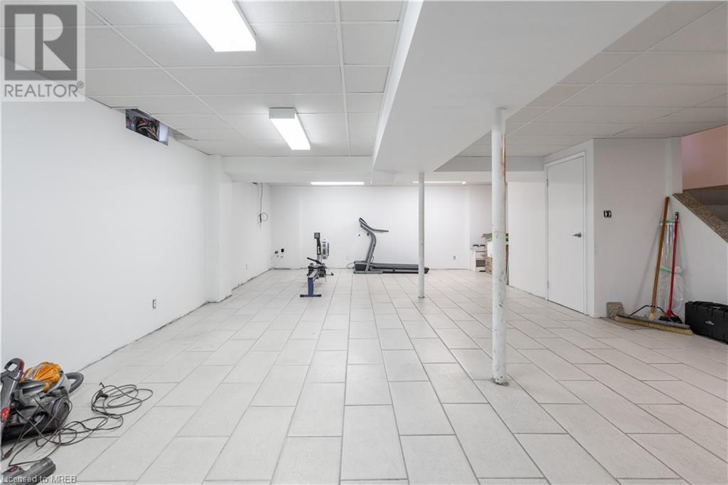 952 Summerbreeze Court, Mississauga, Ontario  L5V 1C9 - Photo 30 - 40560563