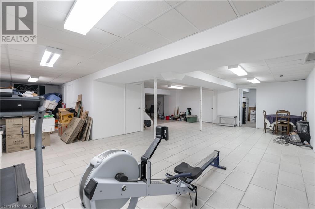 952 Summerbreeze Court, Mississauga, Ontario  L5V 1C9 - Photo 31 - 40560563