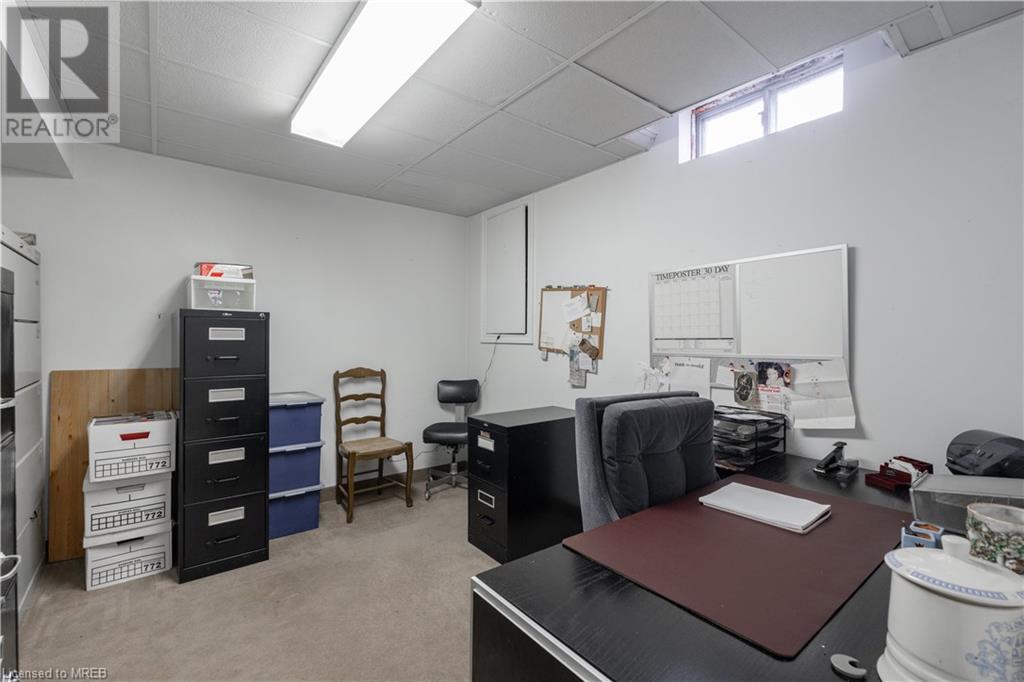 952 Summerbreeze Court, Mississauga, Ontario  L5V 1C9 - Photo 32 - 40560563