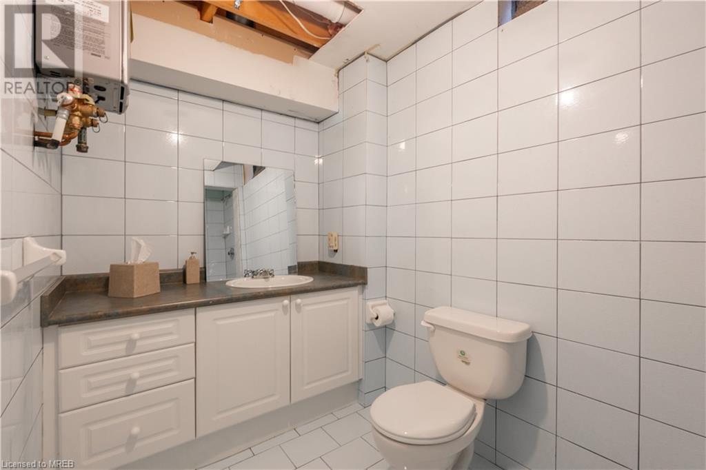 952 Summerbreeze Court, Mississauga, Ontario  L5V 1C9 - Photo 33 - 40560563