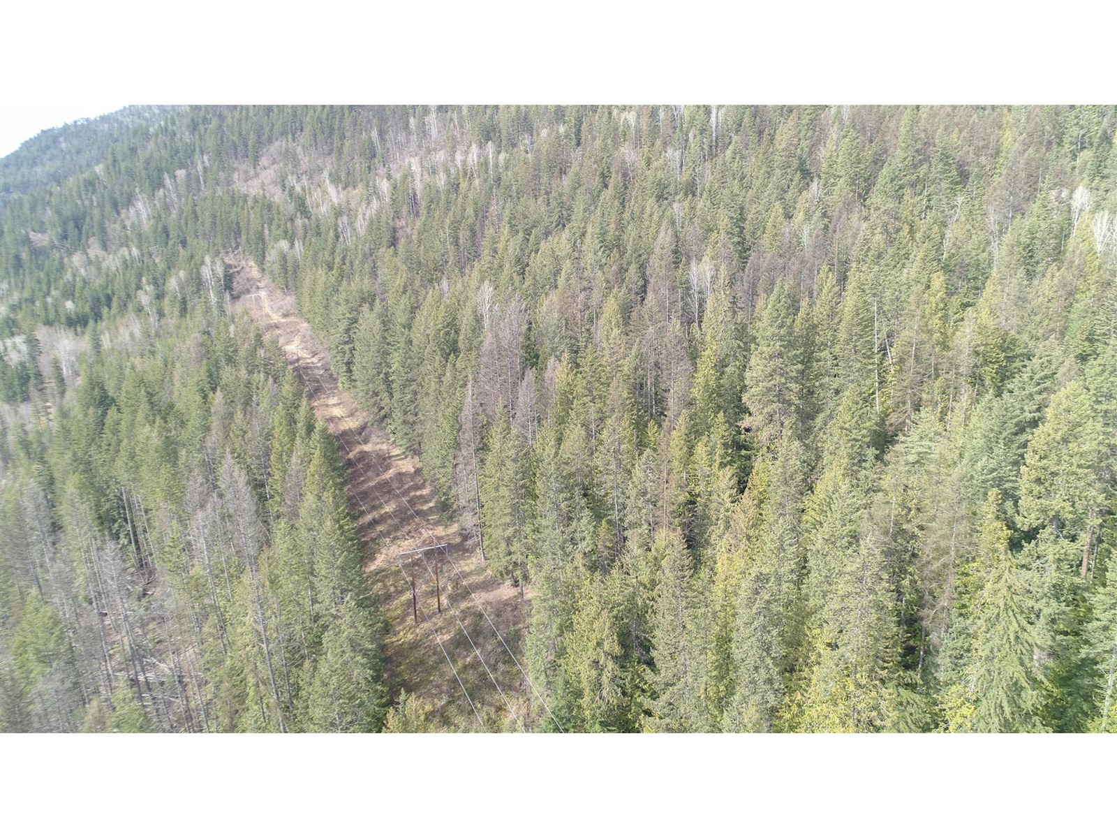 Lot 7 Annable Road, North Nelson To Kokanee Creek, British Columbia  V1L 6K5 - Photo 25 - 2476157