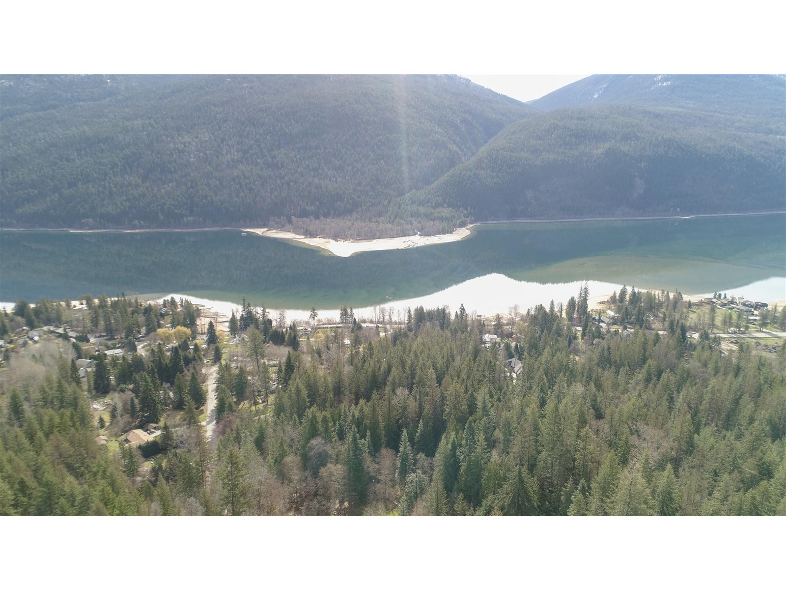 Lot 7 Annable Road, North Nelson To Kokanee Creek, British Columbia  V1L 6K5 - Photo 26 - 2476157