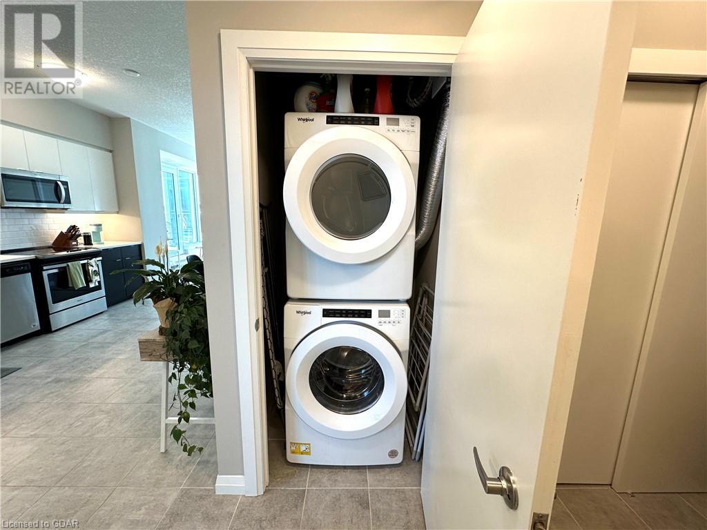 73 Arthur Street S Unit# 702, Guelph, Ontario  N1E 0S6 - Photo 11 - 40572197