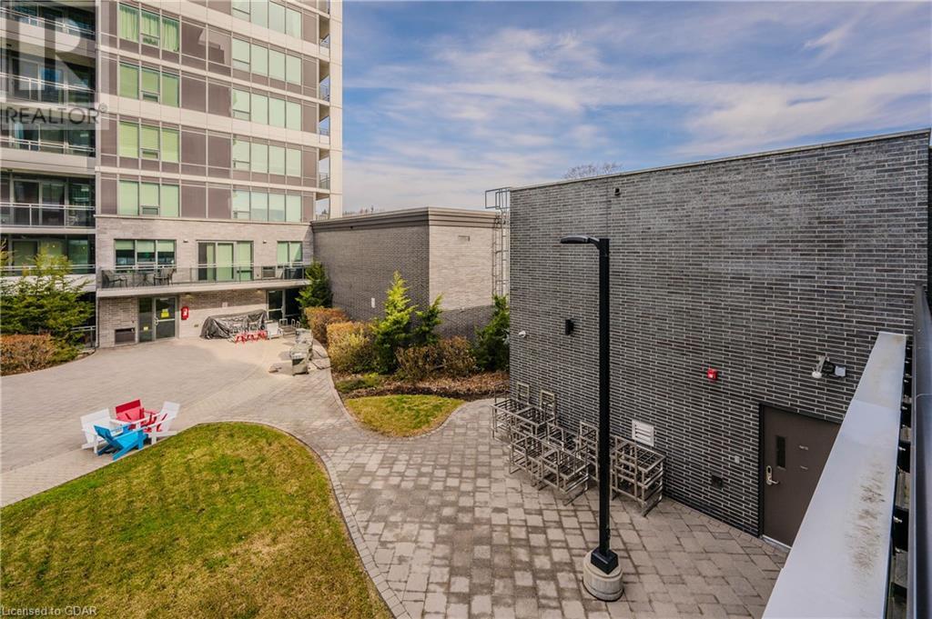 73 Arthur Street S Unit# 702, Guelph, Ontario  N1E 0S6 - Photo 14 - 40572197