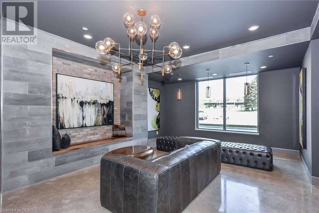 73 Arthur Street S Unit# 702, Guelph, Ontario  N1E 0S6 - Photo 15 - 40572197