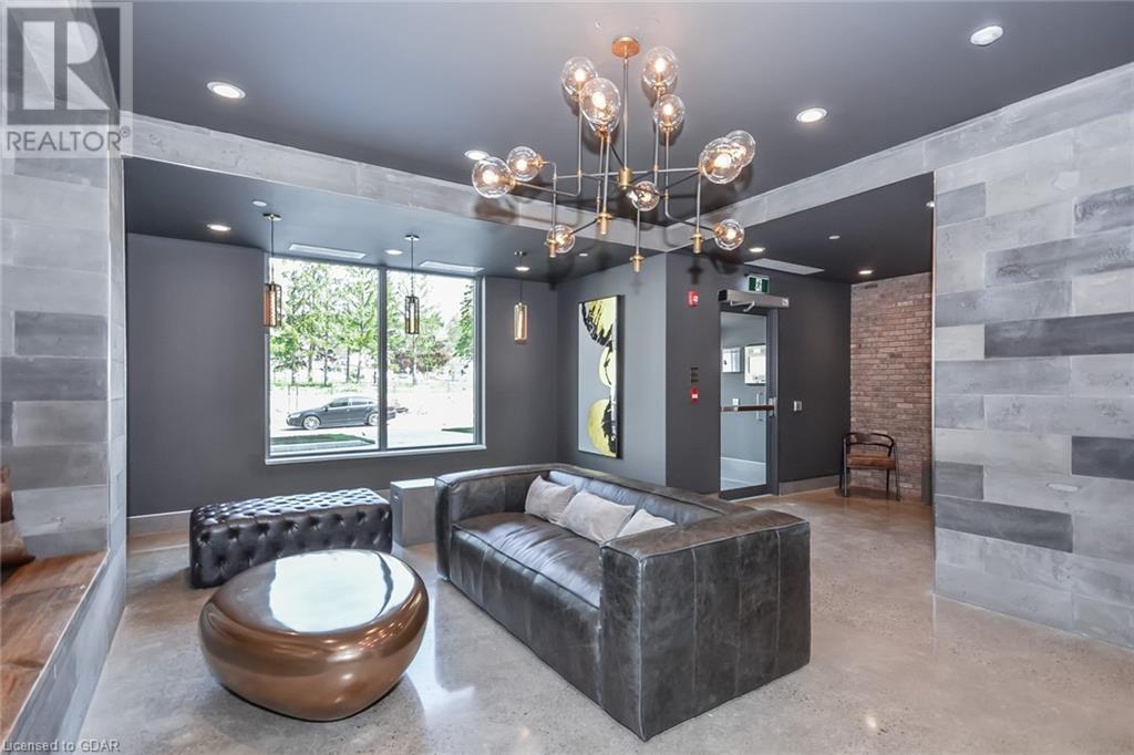 73 Arthur Street S Unit# 702, Guelph, Ontario  N1E 0S6 - Photo 16 - 40572197