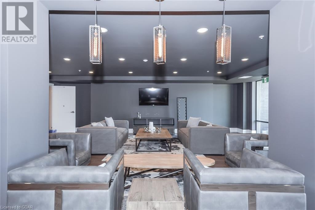 73 Arthur Street S Unit# 702, Guelph, Ontario  N1E 0S6 - Photo 18 - 40572197