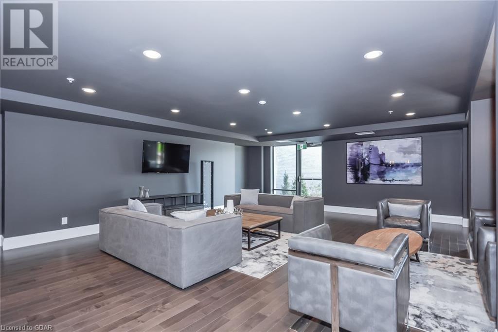 73 Arthur Street S Unit# 702, Guelph, Ontario  N1E 0S6 - Photo 19 - 40572197