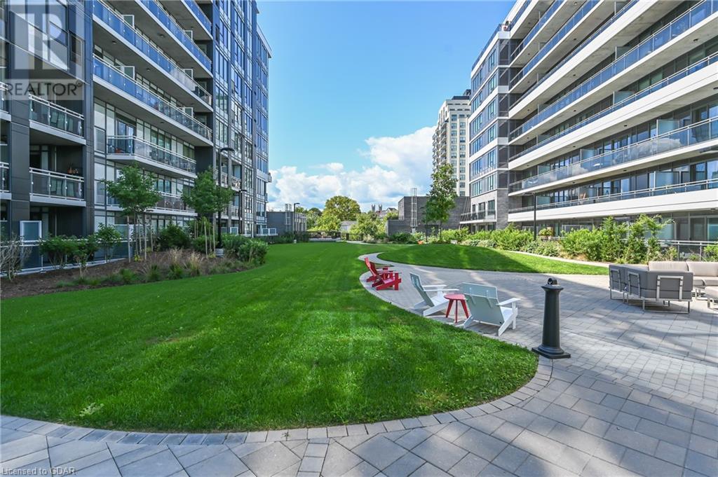 73 Arthur Street S Unit# 702, Guelph, Ontario  N1E 0S6 - Photo 29 - 40572197