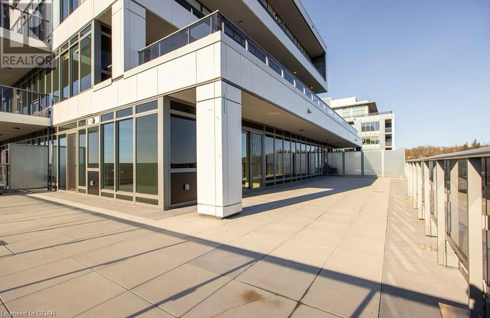 73 Arthur Street S Unit# 702, Guelph, Ontario  N1E 0S6 - Photo 3 - 40572197