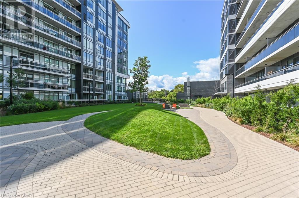 73 Arthur Street S Unit# 702, Guelph, Ontario  N1E 0S6 - Photo 30 - 40572197