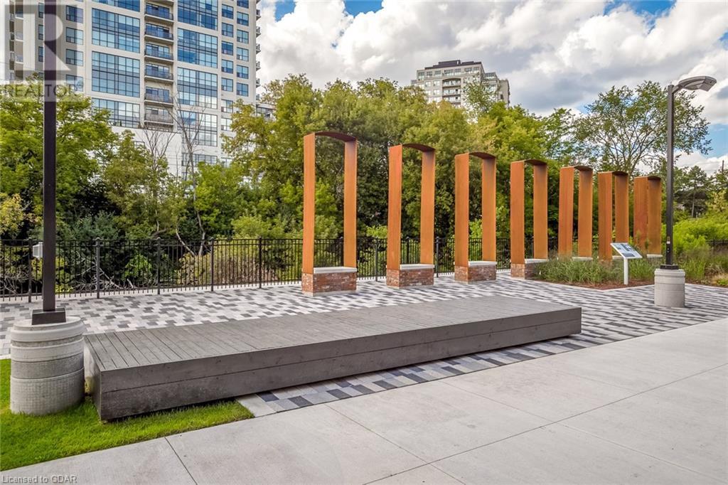 73 Arthur Street S Unit# 702, Guelph, Ontario  N1E 0S6 - Photo 32 - 40572197