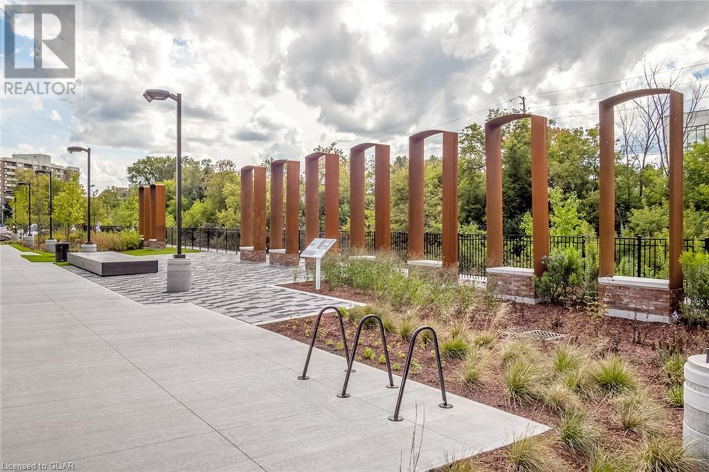 73 Arthur Street S Unit# 702, Guelph, Ontario  N1E 0S6 - Photo 33 - 40572197