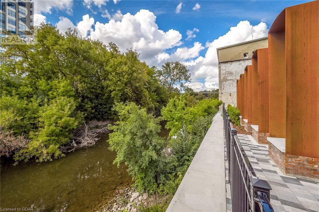 73 Arthur Street S Unit# 702, Guelph, Ontario  N1E 0S6 - Photo 35 - 40572197