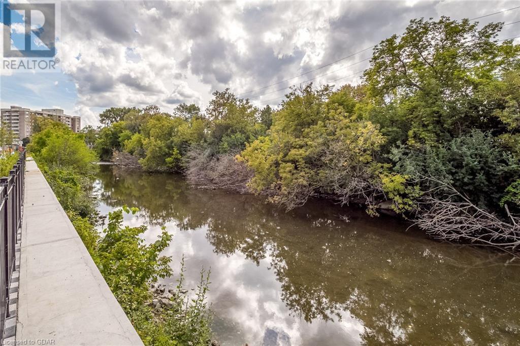 73 Arthur Street S Unit# 702, Guelph, Ontario  N1E 0S6 - Photo 36 - 40572197