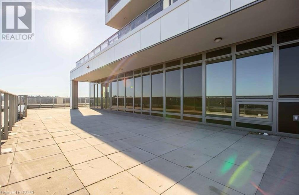 73 Arthur Street S Unit# 702, Guelph, Ontario  N1E 0S6 - Photo 4 - 40572197