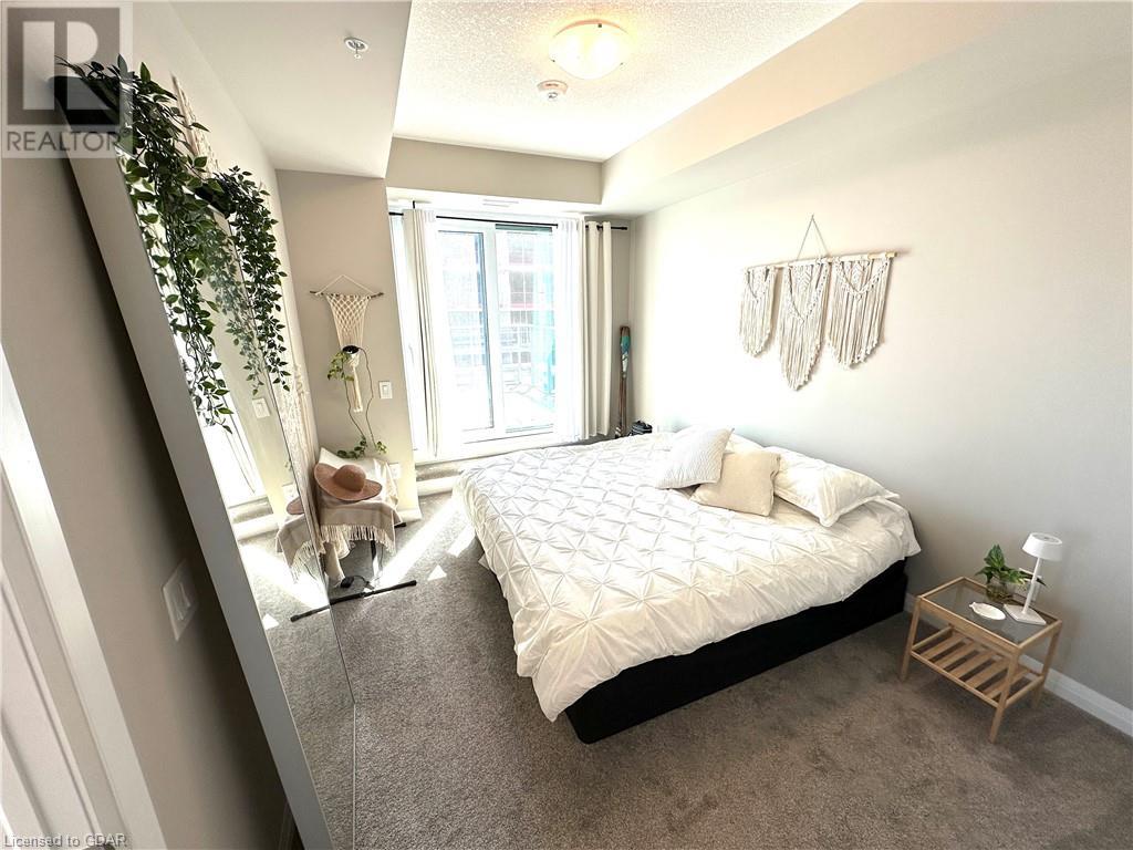 73 Arthur Street S Unit# 702, Guelph, Ontario  N1E 0S6 - Photo 7 - 40572197