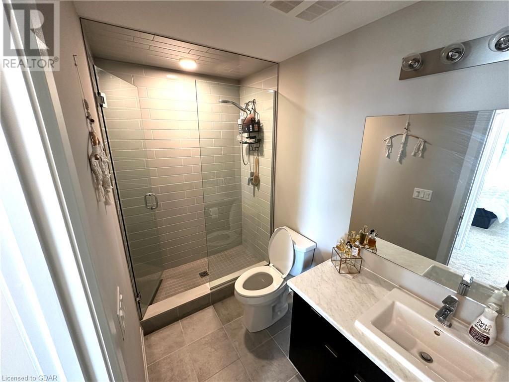 73 Arthur Street S Unit# 702, Guelph, Ontario  N1E 0S6 - Photo 8 - 40572197