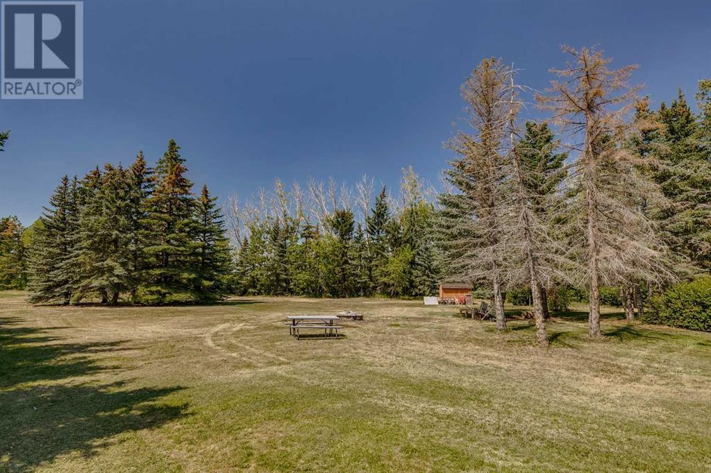 115 Lansdown Estates, Rural Rocky View County, Alberta  T1X 2K4 - Photo 29 - A2123026