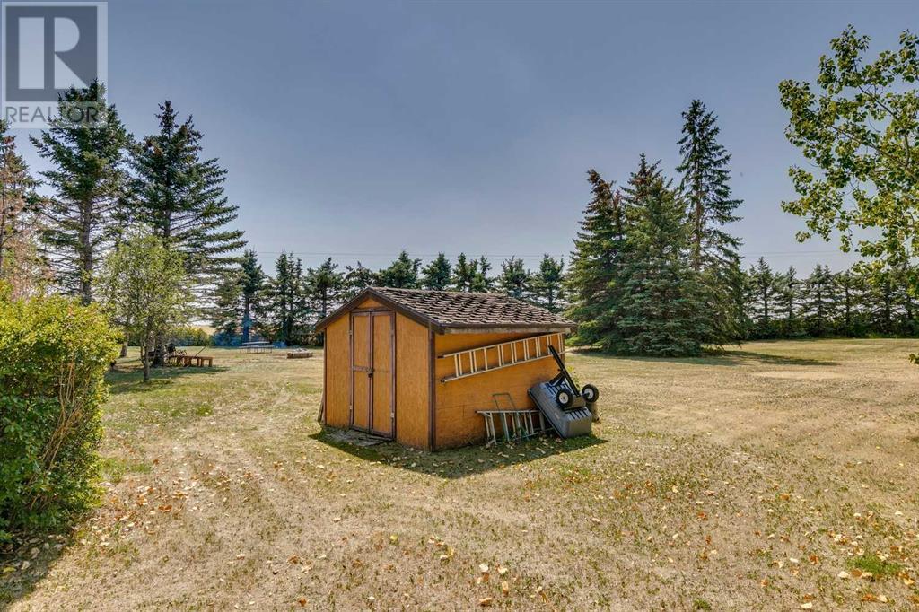 115 Lansdown Estates, Rural Rocky View County, Alberta  T1X 2K4 - Photo 30 - A2123026